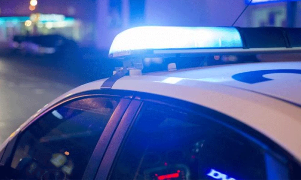 "Θρίλερ" στα Σφακιά: Πληροφορίες για πυροβολισμούς μεταξύ δύο αντρών